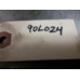 90L024 Knock Detonation Sensor For 98-02 Kia Sportage  2.0